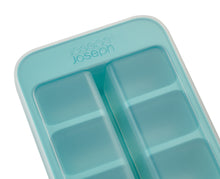 Load image into Gallery viewer, Flow™ Easy-fill Ice-cube Tray
