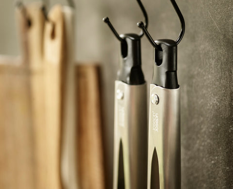 Elevate™ Fusion Stainless-Steel Precision Tongs