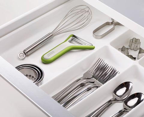 Nest™ Peel Set of 2 Peelers