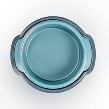 Load image into Gallery viewer, Nest Bake Round Cake Tins – Set of 2
