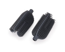 Load image into Gallery viewer, Flex™ 360 Replacement Toilet Brush Heads - 2 pack
