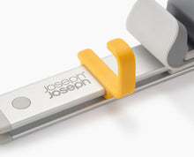 Load image into Gallery viewer, CleanTech™ Pole &amp; Tool Organiser
