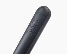 Load image into Gallery viewer, SinkTech™ Washing Up Brush with Replacement Head
