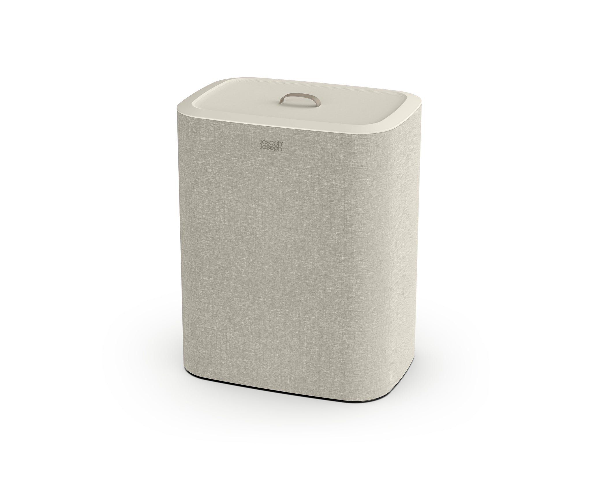 Tota 90L Laundry Separation Basket - Ecru – Joseph Joseph South Africa