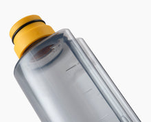 Load image into Gallery viewer, CleanTech™ 2-in-1 Spray Mop
