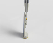 Load image into Gallery viewer, CleanTech™ 2-in-1 Spray Mop
