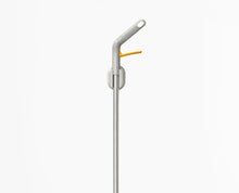 Load image into Gallery viewer, CleanTech™ 2-in-1 Spray Mop
