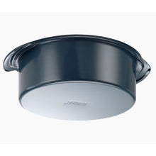 Load image into Gallery viewer, Nest Bake Round Cake Tins – Set of 2
