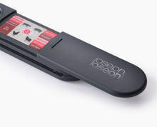 Load image into Gallery viewer, ThermaPoint Digital Probe Thermomer
