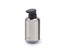Load image into Gallery viewer, EasyStore™ Luxe Stainless Steel Soap Pump
