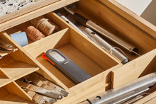 Load image into Gallery viewer, ThermaPoint Digital Probe Thermomer
