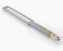 Load image into Gallery viewer, CleanTech™ 3-in-1 Duster with Cover
