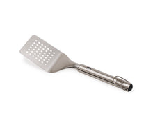 Load image into Gallery viewer, GrillOut™ Stainless-Steel BBQ Turner with Extending Handle
