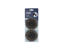 Load image into Gallery viewer, SinkTech™ 2-Piece Scourer Heads
