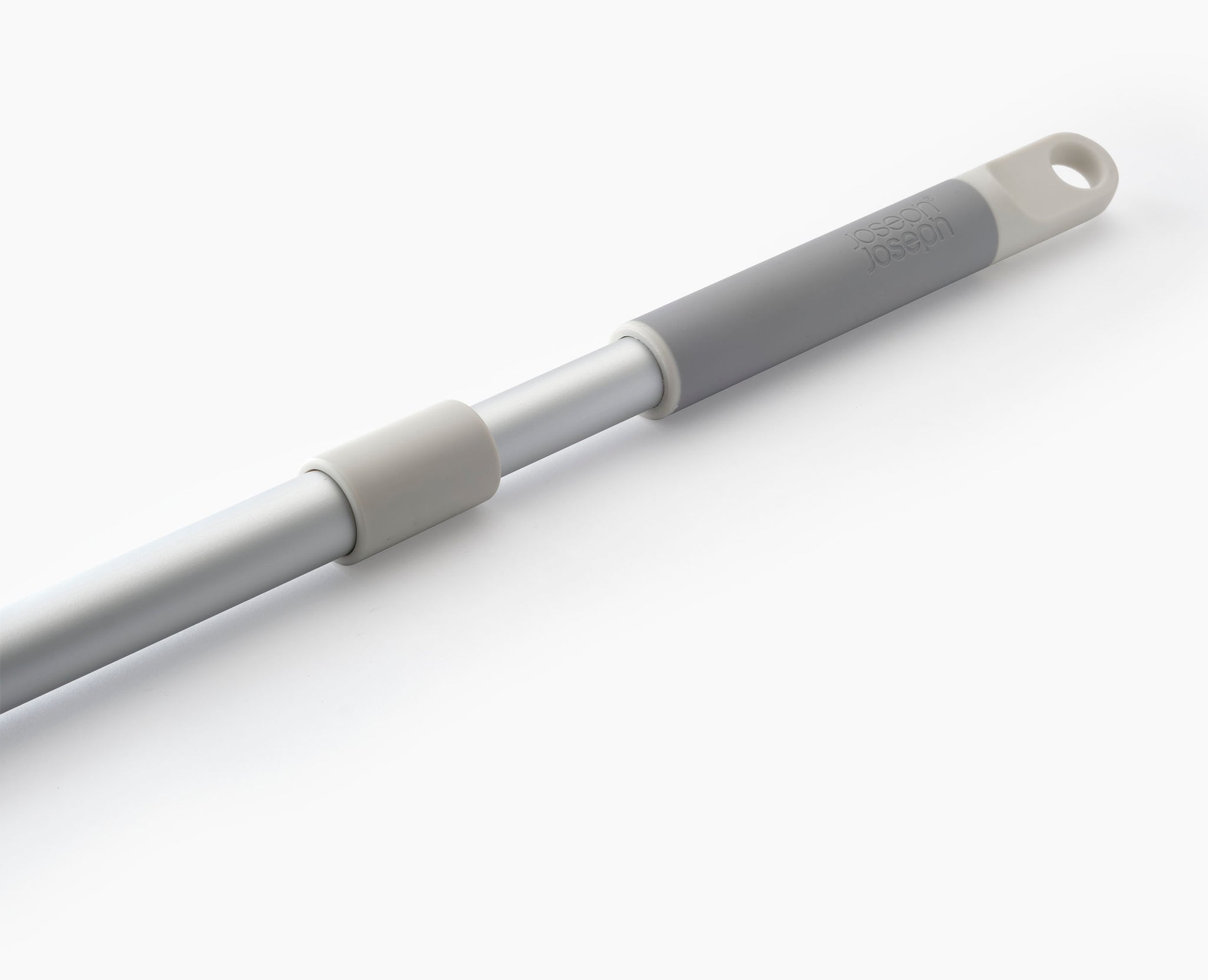 CleanTech™ Telescopic Extension Pole – Joseph Joseph South Africa