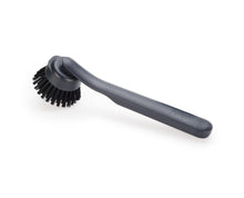 Load image into Gallery viewer, SinkTech™ Washing Up Brush with Replacement Head
