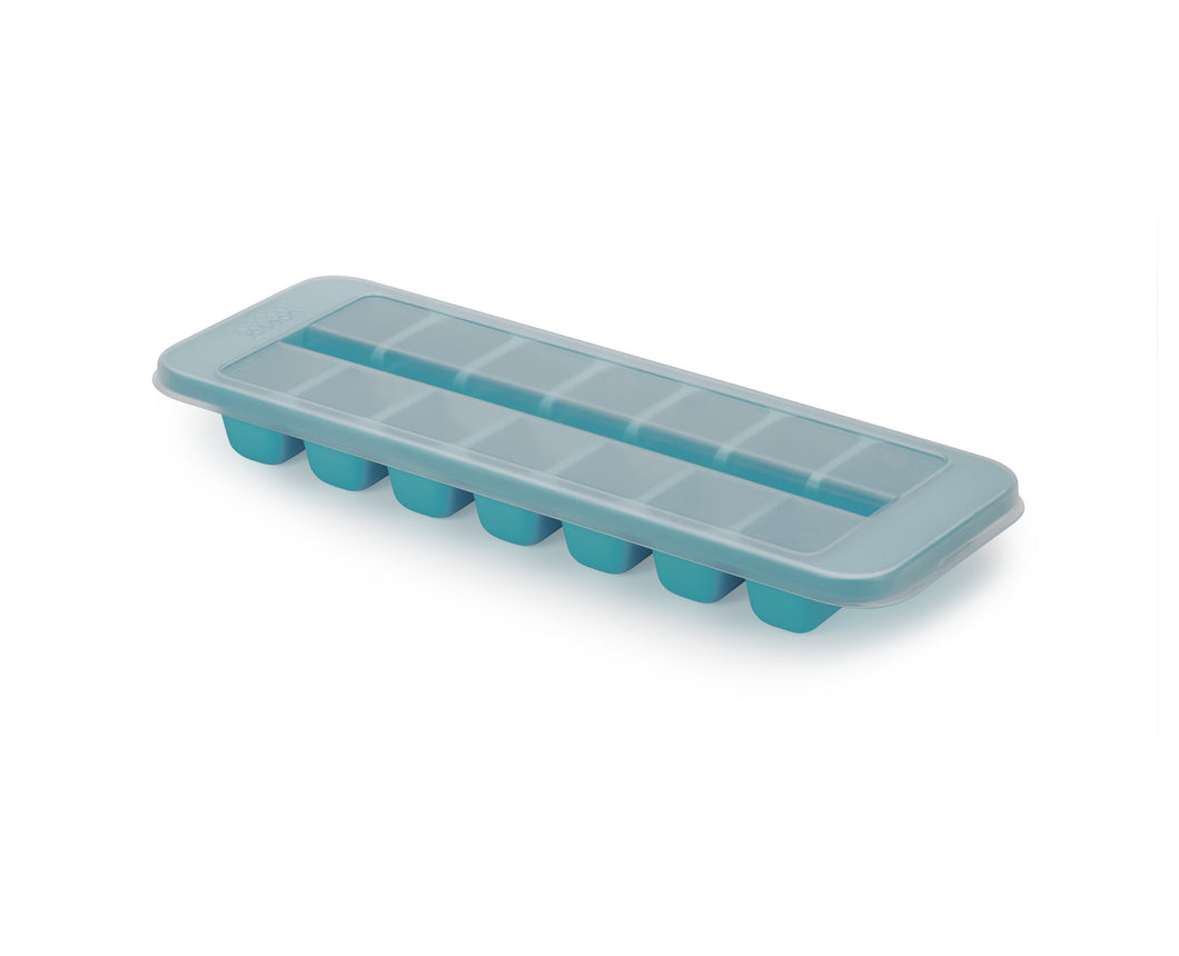 Flow™ Easy-fill Ice-cube Tray