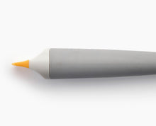 Load image into Gallery viewer, CleanTech™ 6-Piece Cleaning Tool Set
