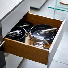 Load image into Gallery viewer, Space 20cm Non-Stick Frying Pan
