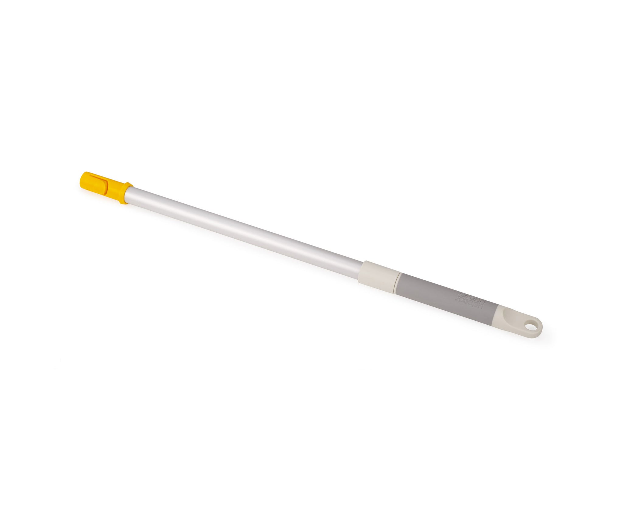 CleanTech™ Telescopic Extension Pole – Joseph Joseph South Africa