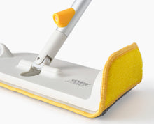 Load image into Gallery viewer, CleanTech™ 2-in-1 Spray Mop
