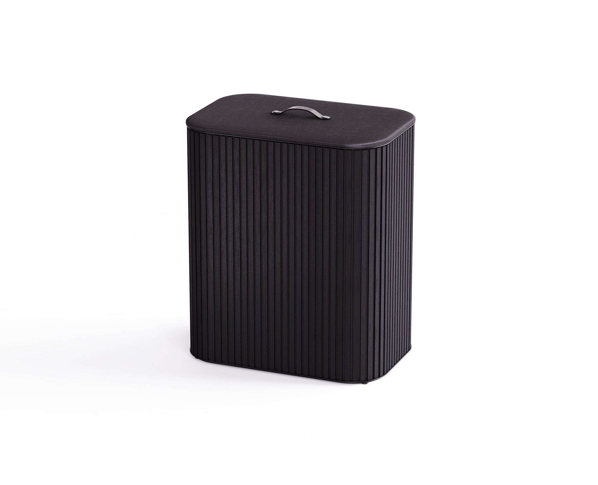 New In – Joseph Joseph South Africa