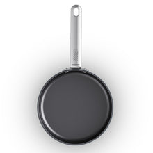 Load image into Gallery viewer, Space 20cm Non-Stick Frying Pan
