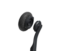 Load image into Gallery viewer, SinkTech™ 2-Piece Scourer Heads
