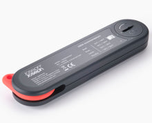 Load image into Gallery viewer, ThermaPoint Digital Probe Thermomer
