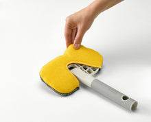 Load image into Gallery viewer, CleanTech™ Surface Scrubber Replacement
