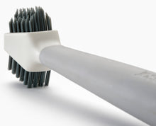 Load image into Gallery viewer, CleanTech™ 3-in-1 Spot Cleaning Tool
