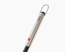 Load image into Gallery viewer, GrillOut™ Stainless-Steel BBQ Cleaning Brush with Extending Handle
