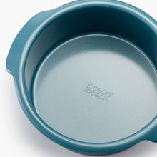 Load image into Gallery viewer, Nest Bake Round Cake Tins – Set of 2
