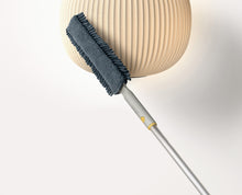 Load image into Gallery viewer, CleanTech™ 3-in-1 Duster with Cover
