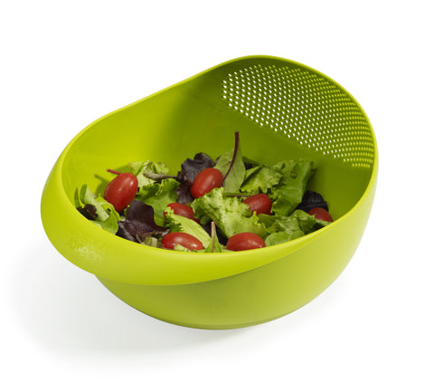 Prep&Serve Large - Green