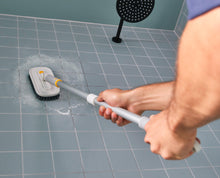 Load image into Gallery viewer, CleanTech™ 2-Pc Tile Cleaning Tool Set
