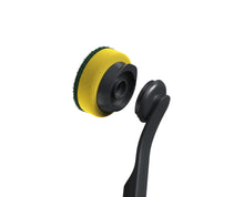 Load image into Gallery viewer, SinkTech™ 2-Piece Sponge Heads
