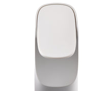 Load image into Gallery viewer, Slim™ Compact Soap Pump - Ecru
