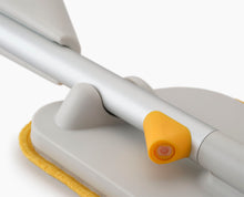 Load image into Gallery viewer, CleanTech™ 2-in-1 Spray Mop
