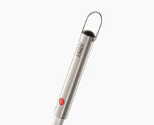 Load image into Gallery viewer, GrillOut™ Stainless-Steel BBQ Turner with Extending Handle
