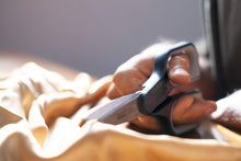 Load image into Gallery viewer, PlusCut™ Scissors - Grey
