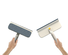 Load image into Gallery viewer, CleanTech™ 6-Piece Cleaning Tool Set
