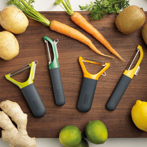 Multi-peel™ - Y Shaped Peeler