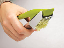 Load image into Gallery viewer, Clean-Press - Green
