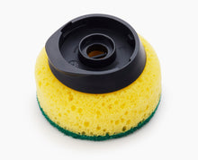 Load image into Gallery viewer, SinkTech™ 2-Piece Sponge Heads
