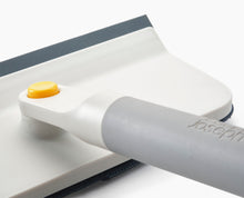 Load image into Gallery viewer, CleanTech™ 2-in-1 Glass Cleaning Tool
