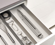 Load image into Gallery viewer, GrillOut™ BBQ Tongs
