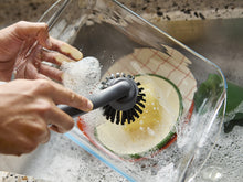 Load image into Gallery viewer, SinkTech™ 2-Piece Washing Up Brush Heads
