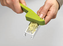 Load image into Gallery viewer, Clean-Press - Green
