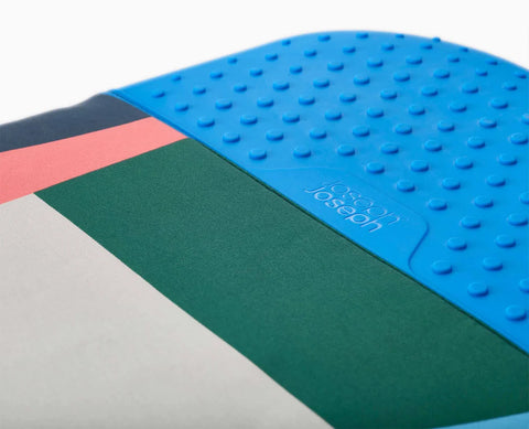 Glide 130cm x Jonathan Lawes